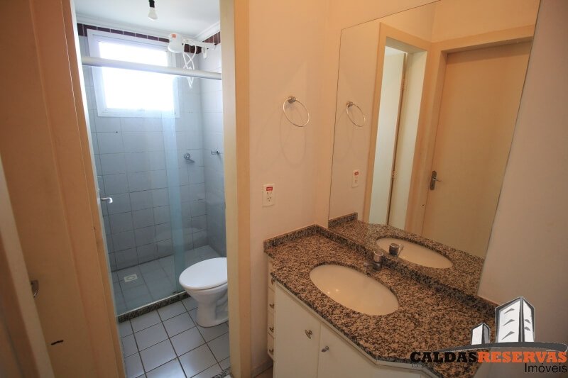 Foto /fotos/cr/imoveis/072-Y0603/fotos/072-Y0603 (8).JPG